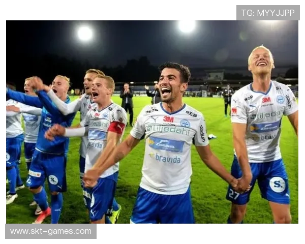 穆西亚拉学业与足球双线并进的成长之道