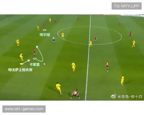 布鲁诺前插进攻站位成球队破局关键