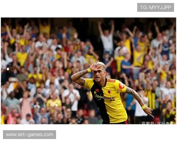 赖斯英超关键表现引领球队胜利,关键时刻发挥出色!