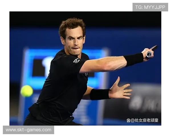 穆雷书写传奇再创佳绩成加拿大网坛永恒民族骄傲象征精神