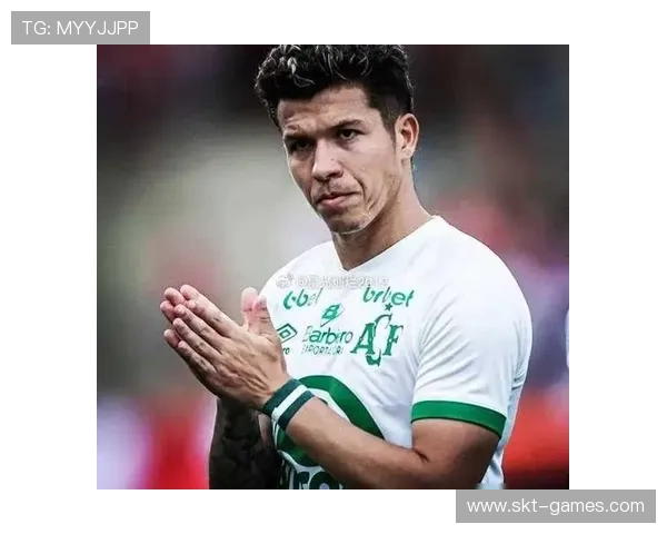 布鲁诺焕发新生中场效率显著提升成球队运转核心再度爆发