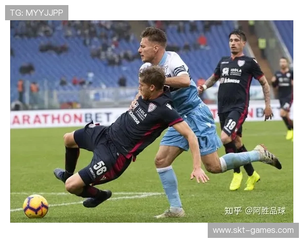 热那亚边路提速撕裂对手防线