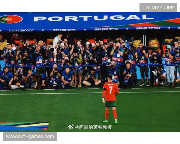 巴洛特利登场即改写战局，个人影响力再成焦点