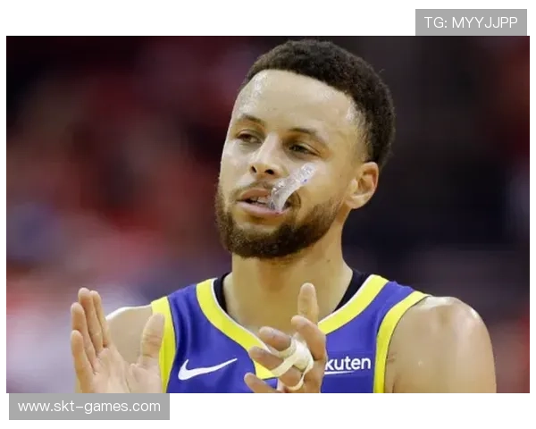 黄潜变阵奏效，中场提速激活攻防