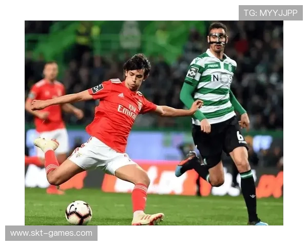 费内巴切球员闪耀赛场，关键表现助球队逆转取胜