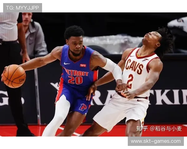 格蕾琴·沃尔什三枚奥运银牌闪耀赛场,泳坛新星崛起引关注 格蕾琴·沃尔什三枚奥运银牌闪耀赛场,泳坛新星崛起引关注