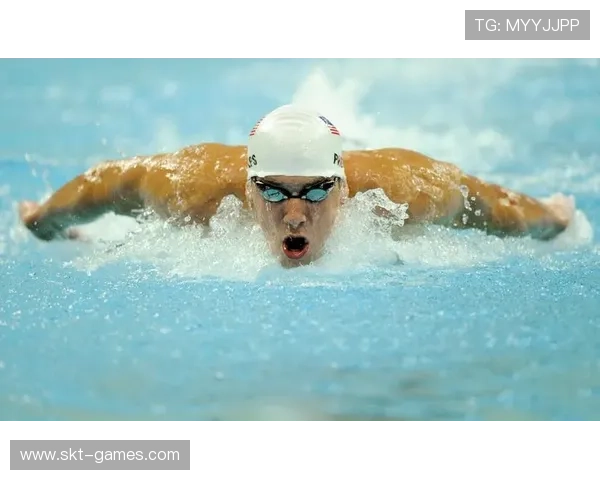 道恩·弗雷泽统治时代：1956至1964年女子游泳霸主的辉煌篇章