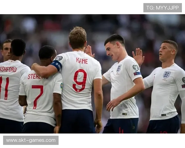 英格兰国家队歌震撼发布，激励球队征战国际赛场