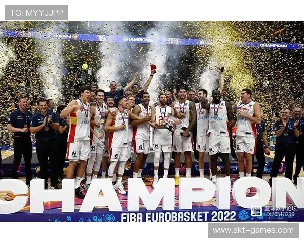 戈贝尔领衔法国男篮备战奥运,誓夺冠军荣耀 戈贝尔领衔法国男篮备战奥运,誓夺冠军荣耀