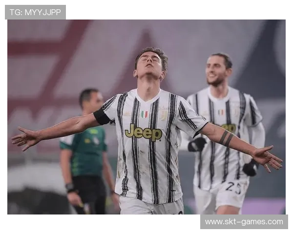 迪巴拉未来巅峰预测：技术与潜力并存，或将再攀职业生涯新高峰