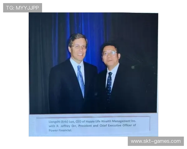 鲍尔鲍尔家族宣布启动全新慈善计划，助力社区发展